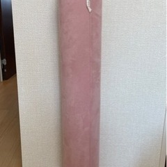 ヨガポール 100cm ストレッチ ポール