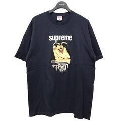 supreme &EPTMセット　シュプリーム