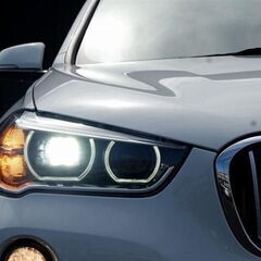 【輸入車専門・カートルズ越谷店】 ✨ BMW(Xシリーズ) X1...