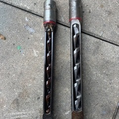 大工道具　リョービDM-6C角のみ　DIY