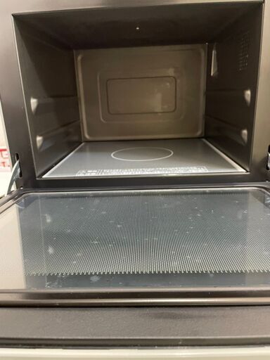 ★大阪市内限定送料無料★「T91」HITACHI オーブンレンジ MRO-GF6 2011年式★引取割引アリ！★ ☆大阪市内限定送料無料☆「T91」HITACHI オーブンレンジ MRO-GF6 2011年