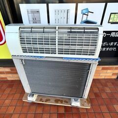 2013年製■ダイキン　ルームエアコン　AN40PEP-W■１４畳程度 2013年製□ダイキン ルームエアコン AN40PEP-W□14畳程度