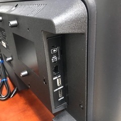 ORION液晶テレビのご紹介です！