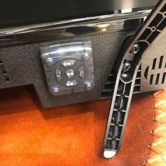 ORION液晶テレビのご紹介です！