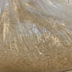 お米8kg (無料でお渡し)