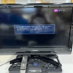 REGZA 東芝 32V型 フルハイビジョン 液晶 テレビ 32...
