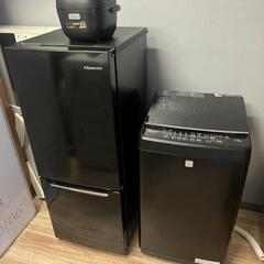 J014 ☆6ヶ月保証☆6ドア冷蔵庫☆HITACHI R-FS52AM(T) 2011年製