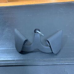 MAGグリップ正規品ナローアンダー