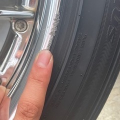 ロクサーニ　マルチフォルケッタ