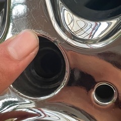 ロクサーニ　マルチフォルケッタ