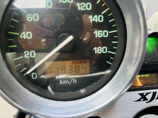 xjr400❗検2年予備検付き❗即乗り絶好調❗ﾛﾝｸﾞﾂｰﾘﾝｸﾞ❗室内保管 xjr400❗検2年予備検付き❗即乗り絶好調❗ﾛﾝｸﾞﾂｰﾘﾝｸﾞ❗