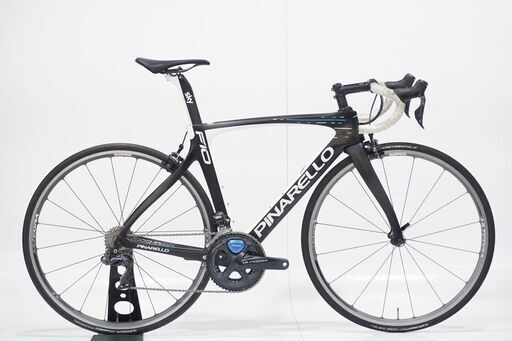 PINARELLO 「ピナレロ」 DOGMA F10 2018年モデル ロードバイク