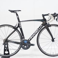 PINARELLO 「ピナレロ」 DOGMA F10 2018年...