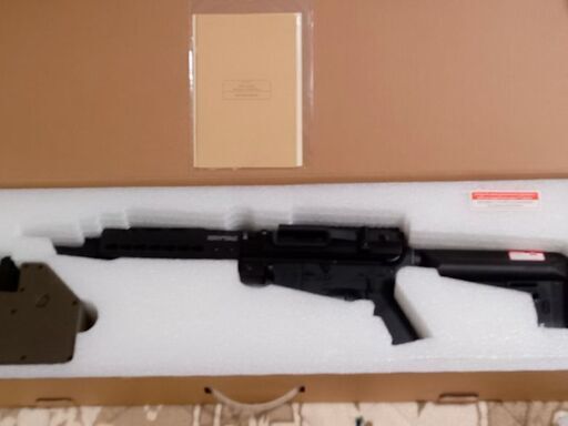 まとめ購入の場合は多少応談可　ＫＲＹＴＡＣ　ＴＲＩＤＥＮＴ　ＬＭＧ　ＥＮＨＡＮＣＥＤ　クライタック　トライデント　エンハンスド