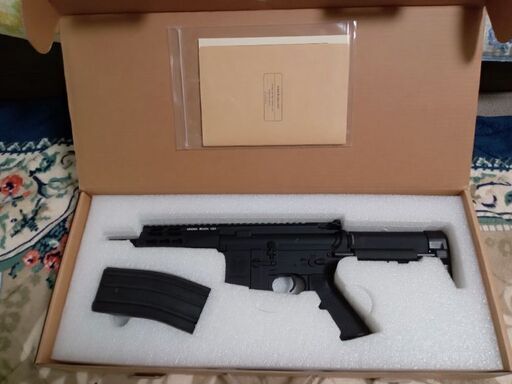 まとめ購入の場合は多少応談可　ＫＲＹＴＡＣ　ＴＲＩＤＥＮＴ　ＰＤＷ　クライタック　トライデント