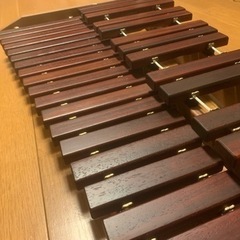 KOROGI 木琴 シロフォン XYLOPHONE ECO32 コオロギ