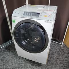‍♂️h051224売約済み❌4030‼️お届け&設置は全て0円?‼️