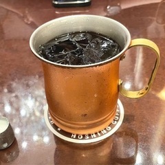 【✨キャナルシティのサイゼリヤでカフェ会☕️のお知らせ‼️】