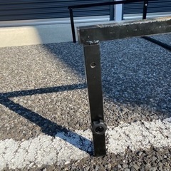 三菱デリカスペースギア用ベッドキッド【MADLYS】