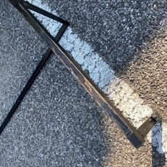 三菱デリカスペースギア用ベッドキッド【MADLYS】