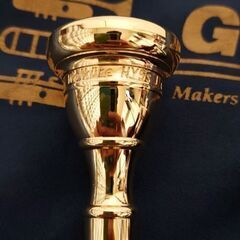 トロンボーン GETZEN 3047AFY(中古)他ﾏｳｽﾋﾟｰｽﾐｭｰﾄ