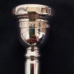 トロンボーン GETZEN 3047AFY(中古)他ﾏｳｽﾋﾟｰｽﾐｭｰﾄ