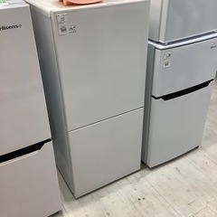 軽トラック1時間無料貸出！TWINBIRD2ドア冷蔵庫 軽トラック1時間無料貸出！TWINBIRD2ドア冷蔵庫