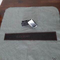 ウクレレセット/KoAlana/コンサートサイズ