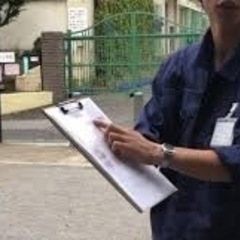 蓄電池営業‼️がんばり次第で夢の収入⤴️