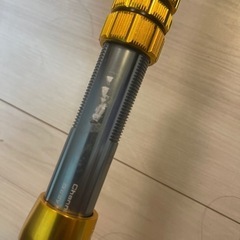 セットでお得 舟釣 ロッド リール
