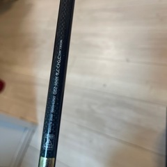 セットでお得 舟釣 ロッド リール