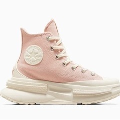 converse ランスターレガシー　CX エンチャンテッドガー...