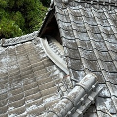 屋根工事、塗装工事、内装工事、リフォーム全般 - 太宰府市