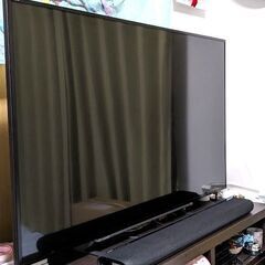 【予約商品】東芝4K液晶テレビ 55V型 55G20X 難あり ...