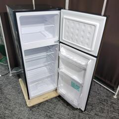 ?‍♂️h050927売約済み‼️お届け&設置は全て0円?‼️最新2020年製 