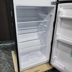 ?‍♂️h050927売約済み‼️お届け&設置は全て0円?‼️最新2020年製 