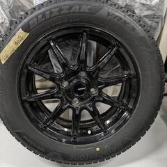 住電HSTケーブル 3300V CV3✖️22sq