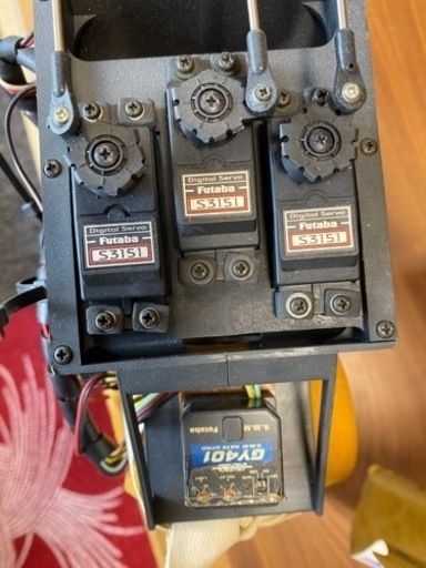 2025年最新】Yahoo!オークション -エンジン(ヘリコプター)の中古品