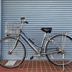 傅濱野 もりはまの シャンパン ゴールド 長財布 金運 収納 皇室御用達