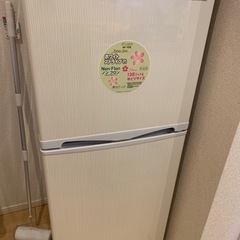 【ネット決済】単身家電家具を譲ります