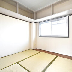 ◆敷金・礼金が無料！◆ビレッジハウス月吉3号棟 (403号室) − 埼玉県