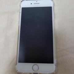 iPhone7SIMフリー【32GB】