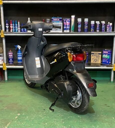 ☆ご成約☆レッツ4(88) ご成約】☆大分県大分市発☆