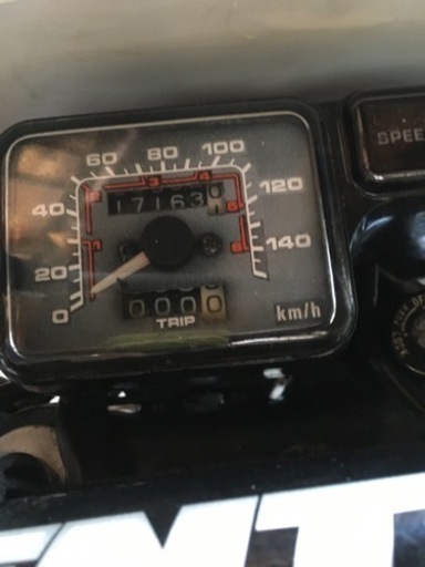 xlr250r MD20 1986オフロード HONDA XLR250R / XR250R / TLR250R