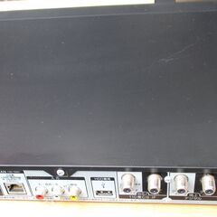 ☆ソニー SONY BDZ-ET1100 ブルーレイレコーダー BD&HDD 1TB◇3番組