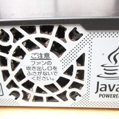 ☆ソニー SONY BDZ-ET1100 ブルーレイレコーダー BD&HDD 1TB◇3番組 