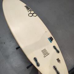 アルメリック サンプラー 5.7 26.7L