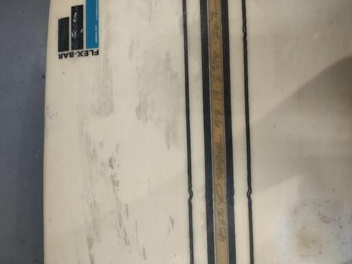 アルメリック サンプラー 5.7 26.7L Sampler | チャネルアイランズ