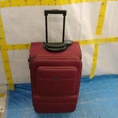 0906-012 スーツケース