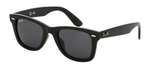 west/ウェイファーラー/WAYFARERサングラス/ティアドロップ新品未使用正規品/キムタクSHOKICHI愛用EXILE